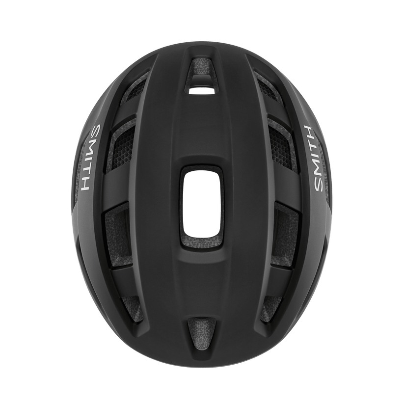 Smith Triad Mips Aleck Crash Sensor 2026