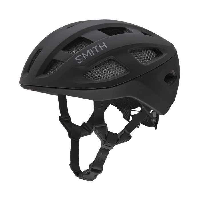 Smith Triad MIPS 2024