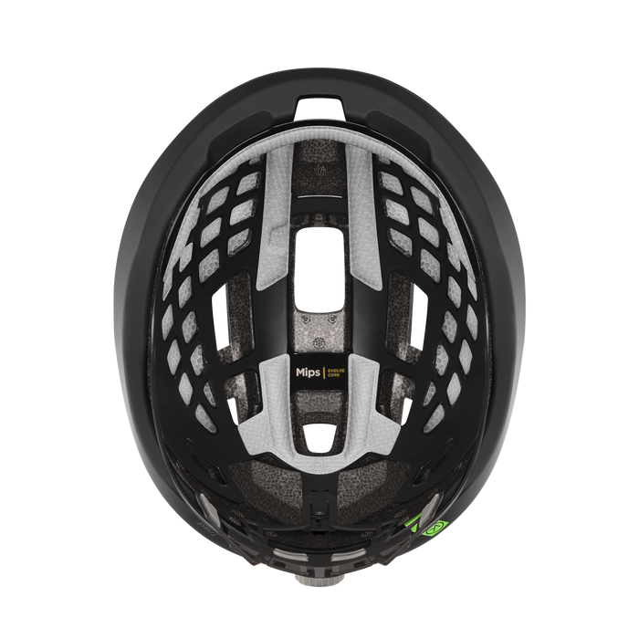 Smith Triad MIPS 2024