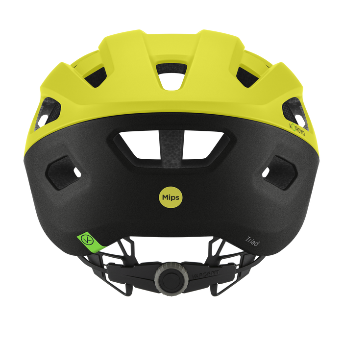 Smith Triad MIPS 2024