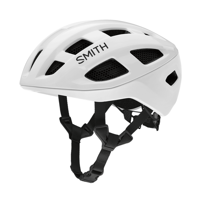 Smith Triad MIPS 2025