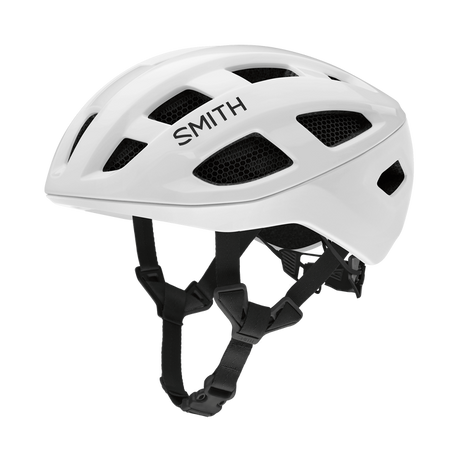 Smith Triad MIPS 2025