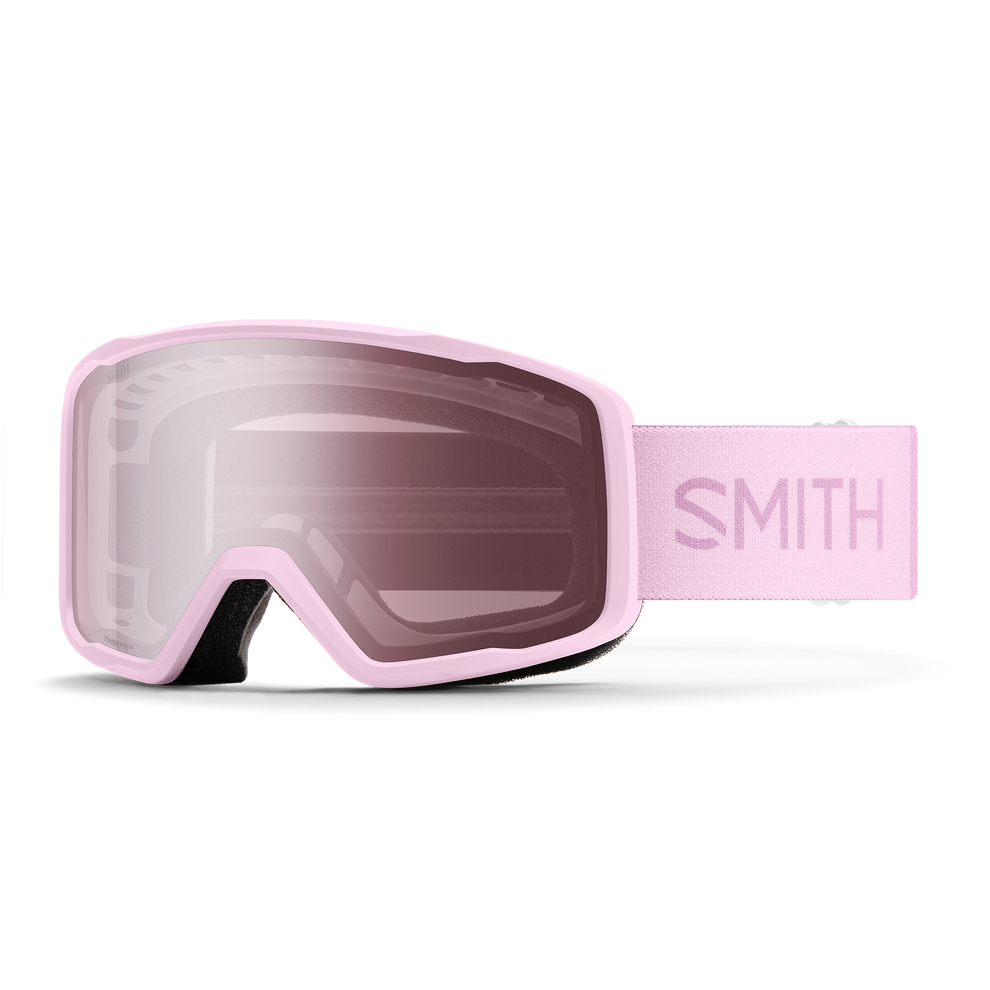 Smith Tribute Goggle 2027