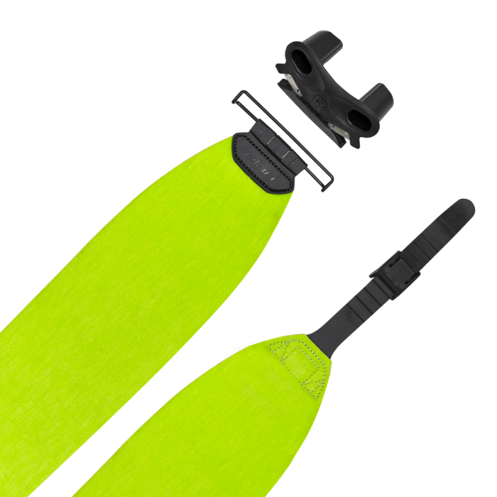 Elan Trim to fit skin