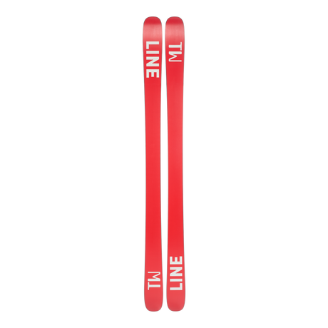 Line 2024 Tom Wallisch Pro Ski