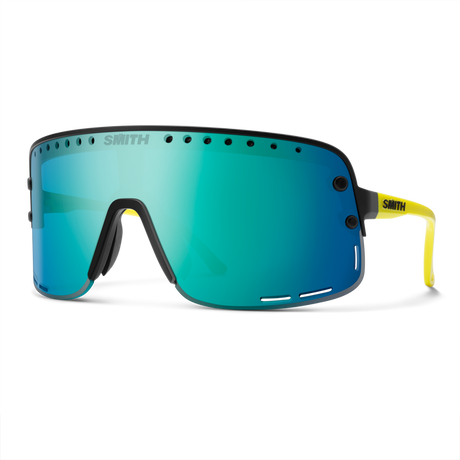 Smith ULTRALITE Sunglasses
