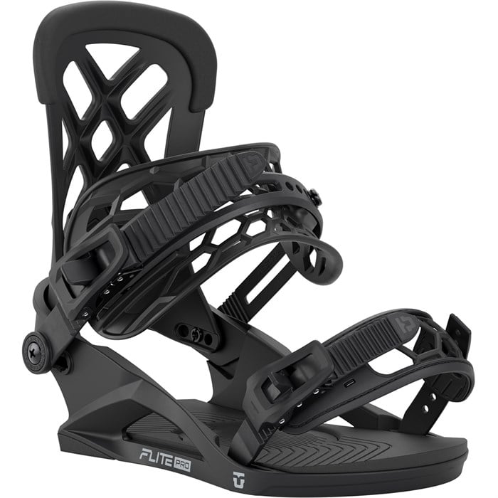 Union Flite Pro Snowboard Binding 2026