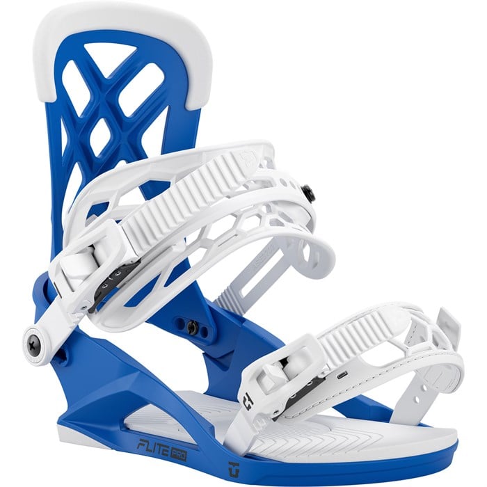 Union Flite Pro Snowboard Binding 2026