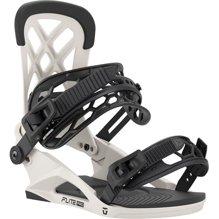 Union Flite Pro Snowboard Binding 2026