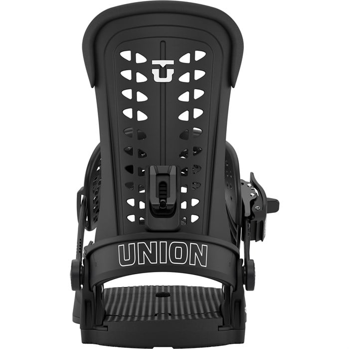 Union Force Classic Snowboard Binding 2026