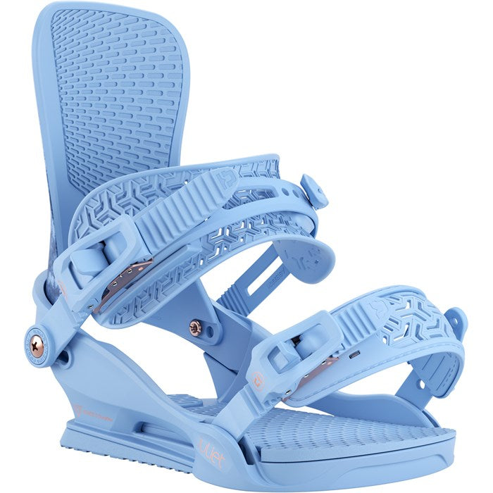 Union Juliet Snowboard Binding 2026