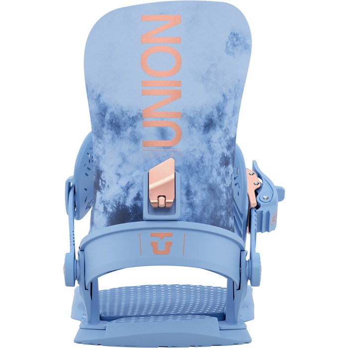 Union Juliet Snowboard Binding 2026