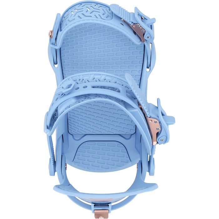 Union Juliet Snowboard Binding 2026