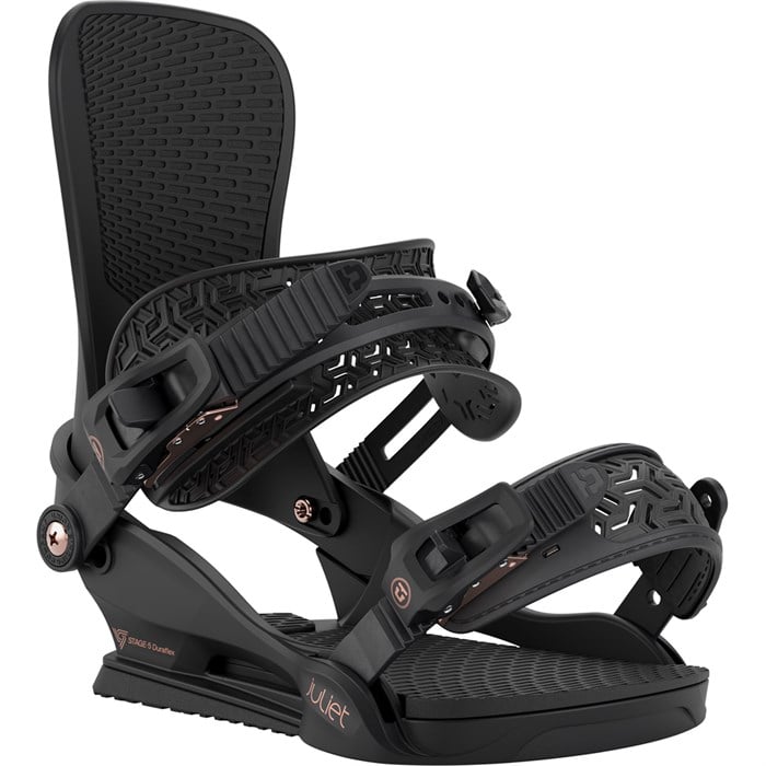 Union Juliet Snowboard Binding 2026