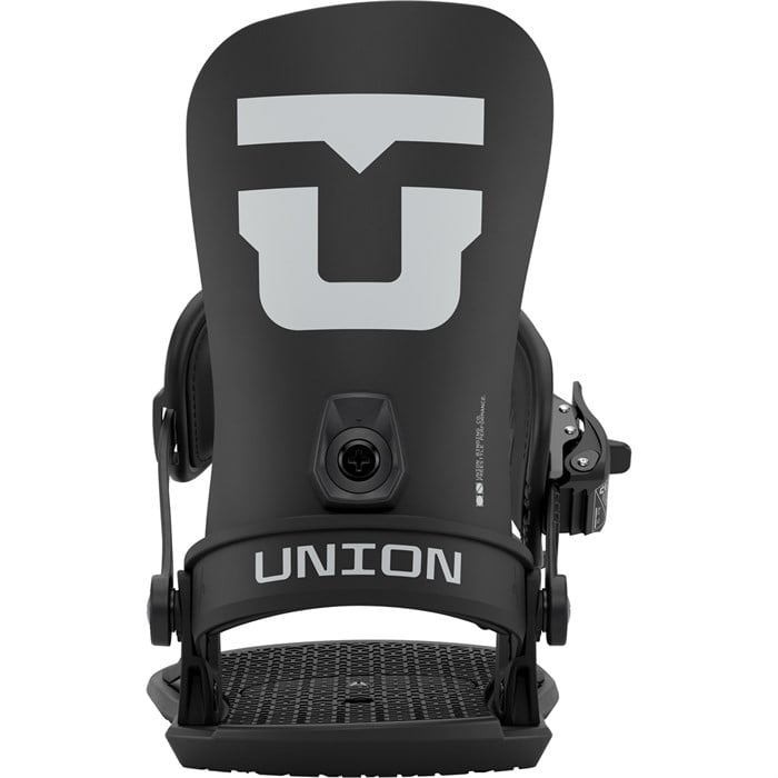 Union Strata Snowboard Binding 2026