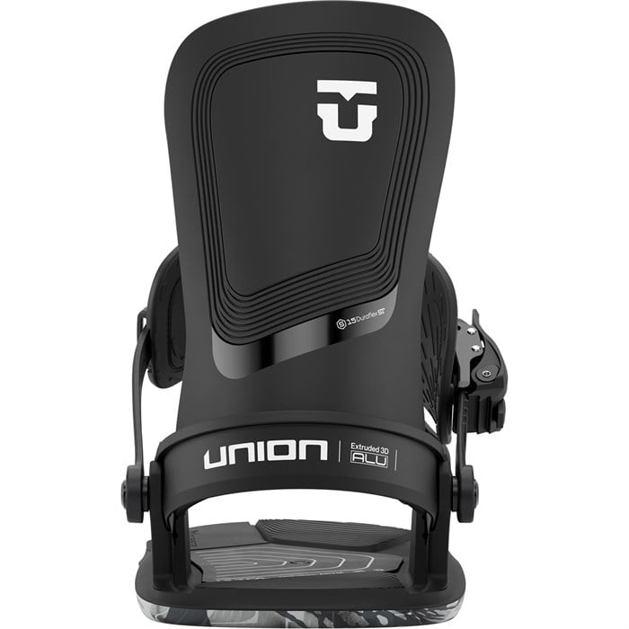 Union Ultra Snowboard Binding 2026