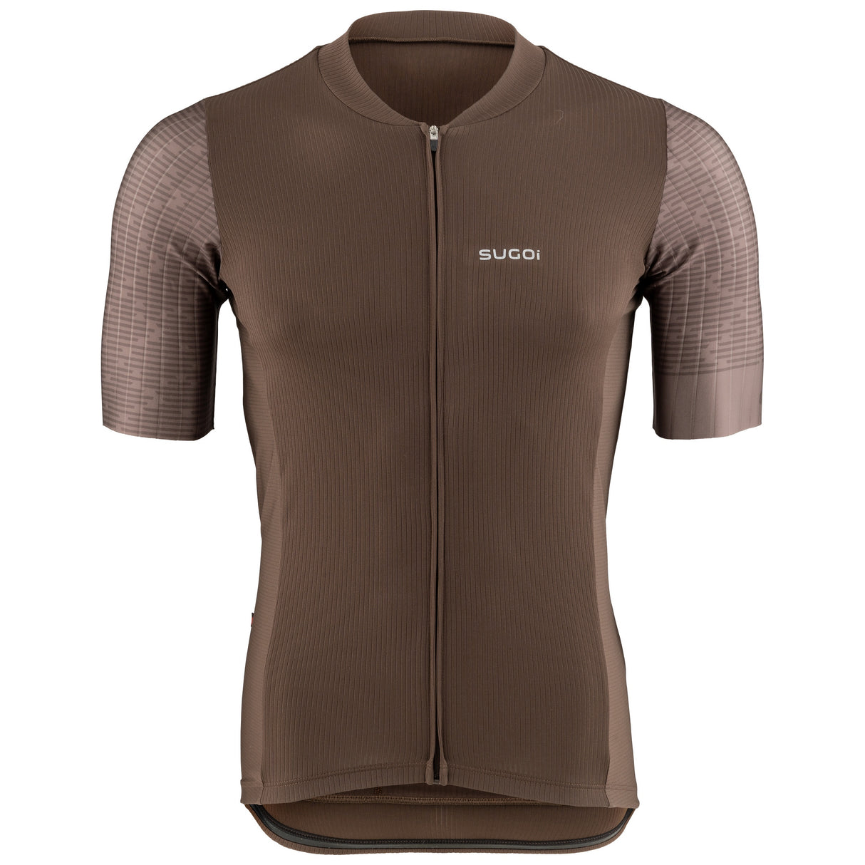 Maillot Sugoi Evolution Homme 2024