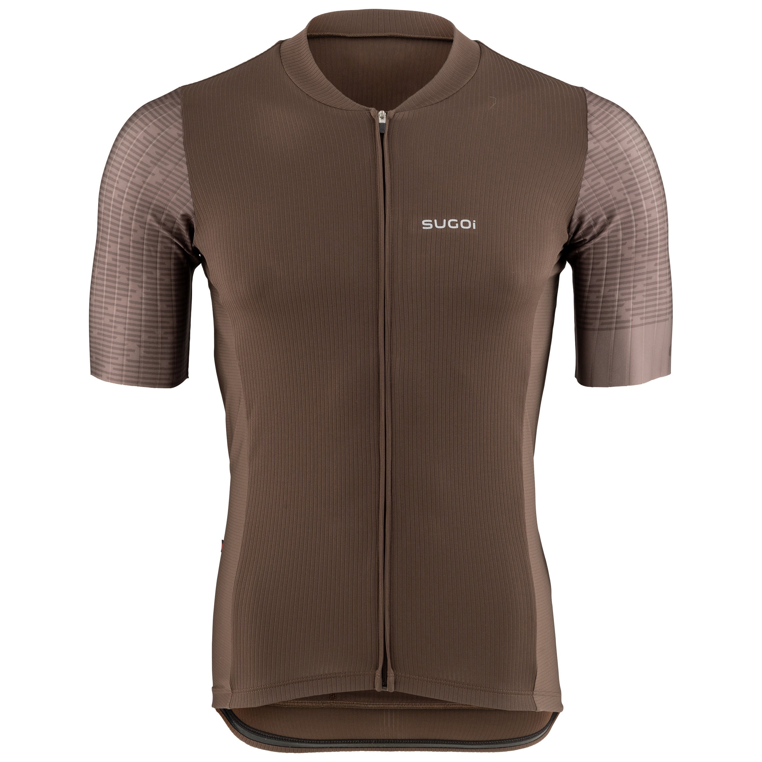 Maillot Sugoi Evolution Homme 2024