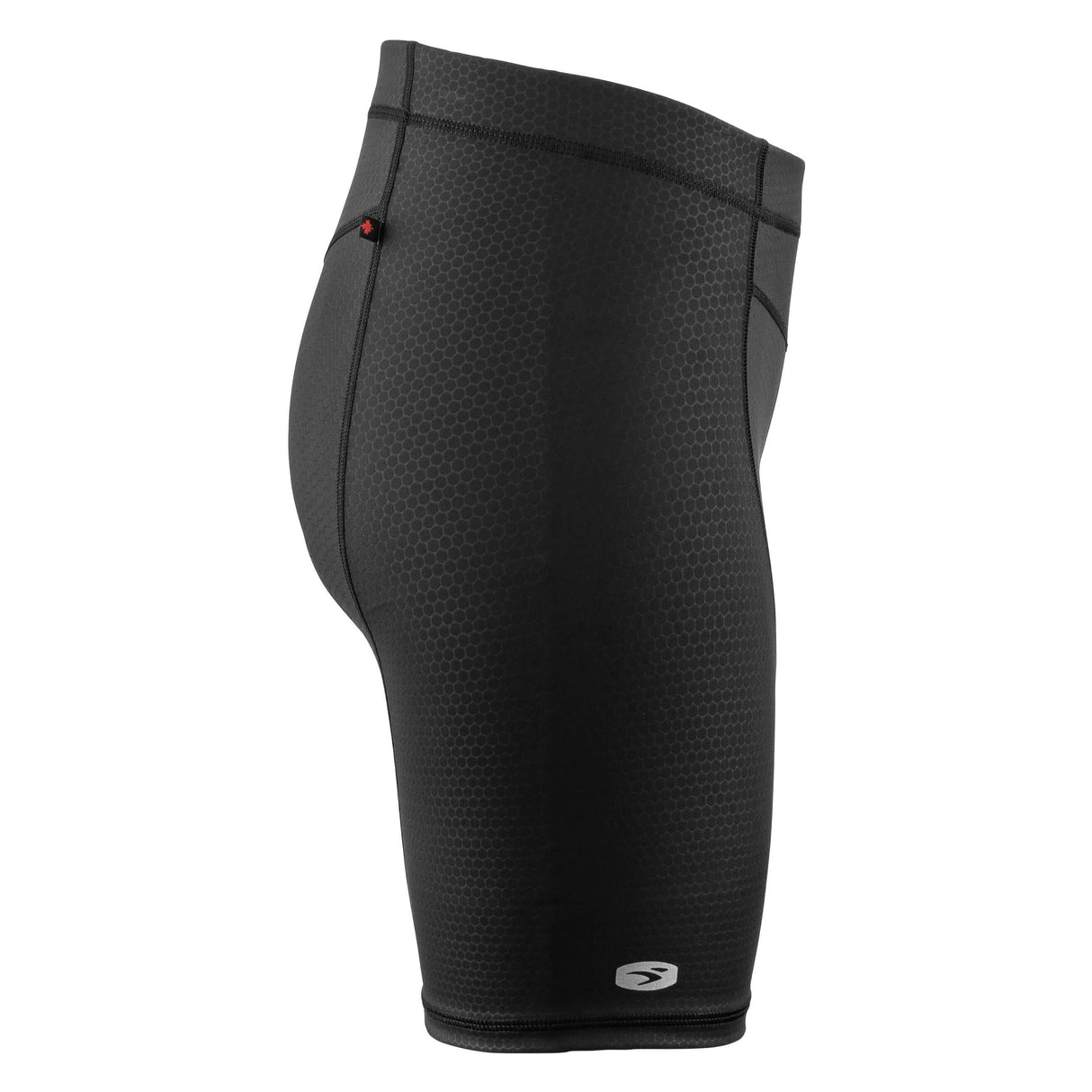 Sugoi Short Essence Femme 2024