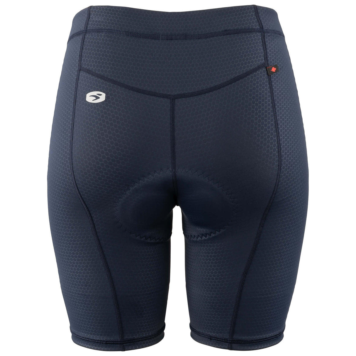 Sugoi Short Essence Femme 2024