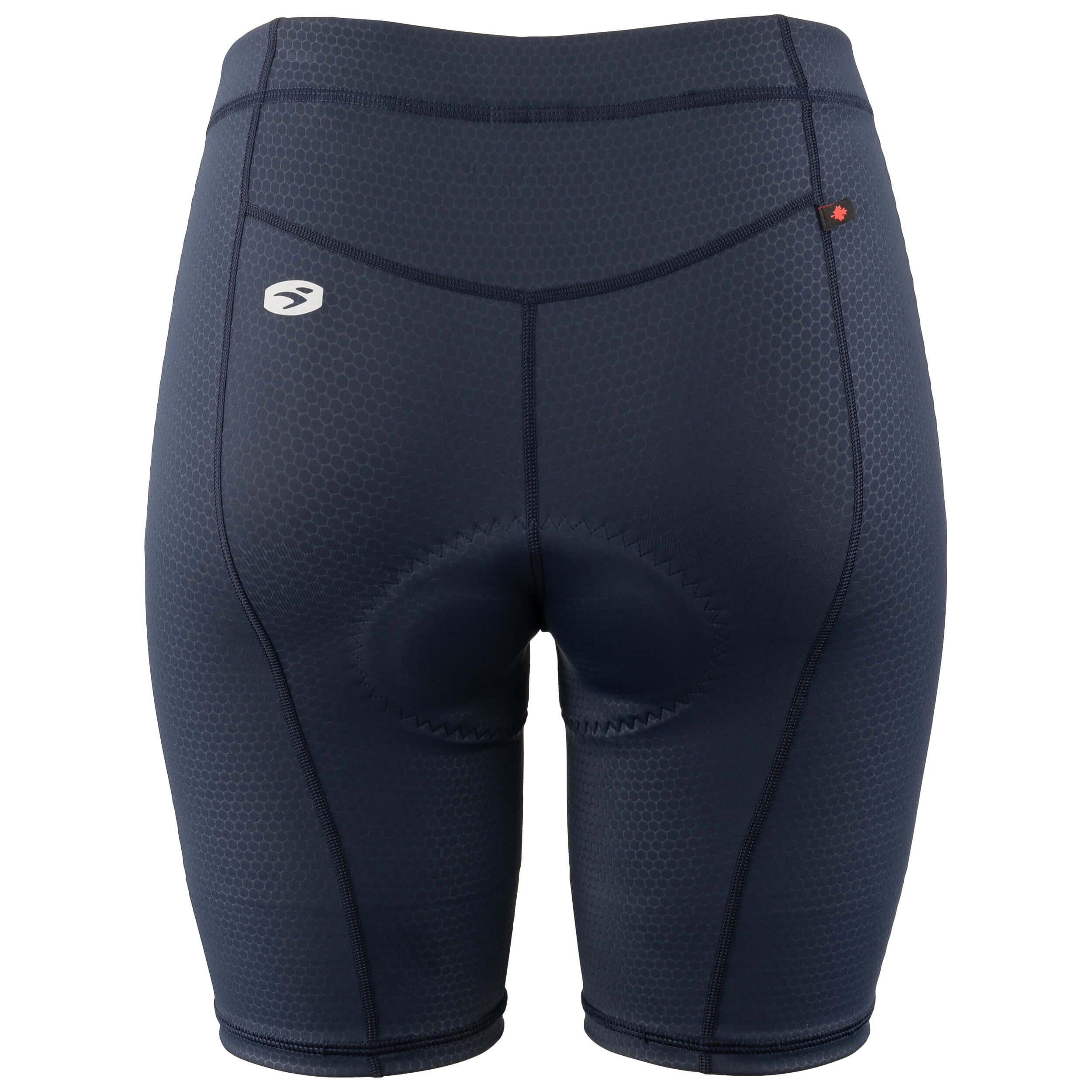 Sugoi Short Essence Femme 2024
