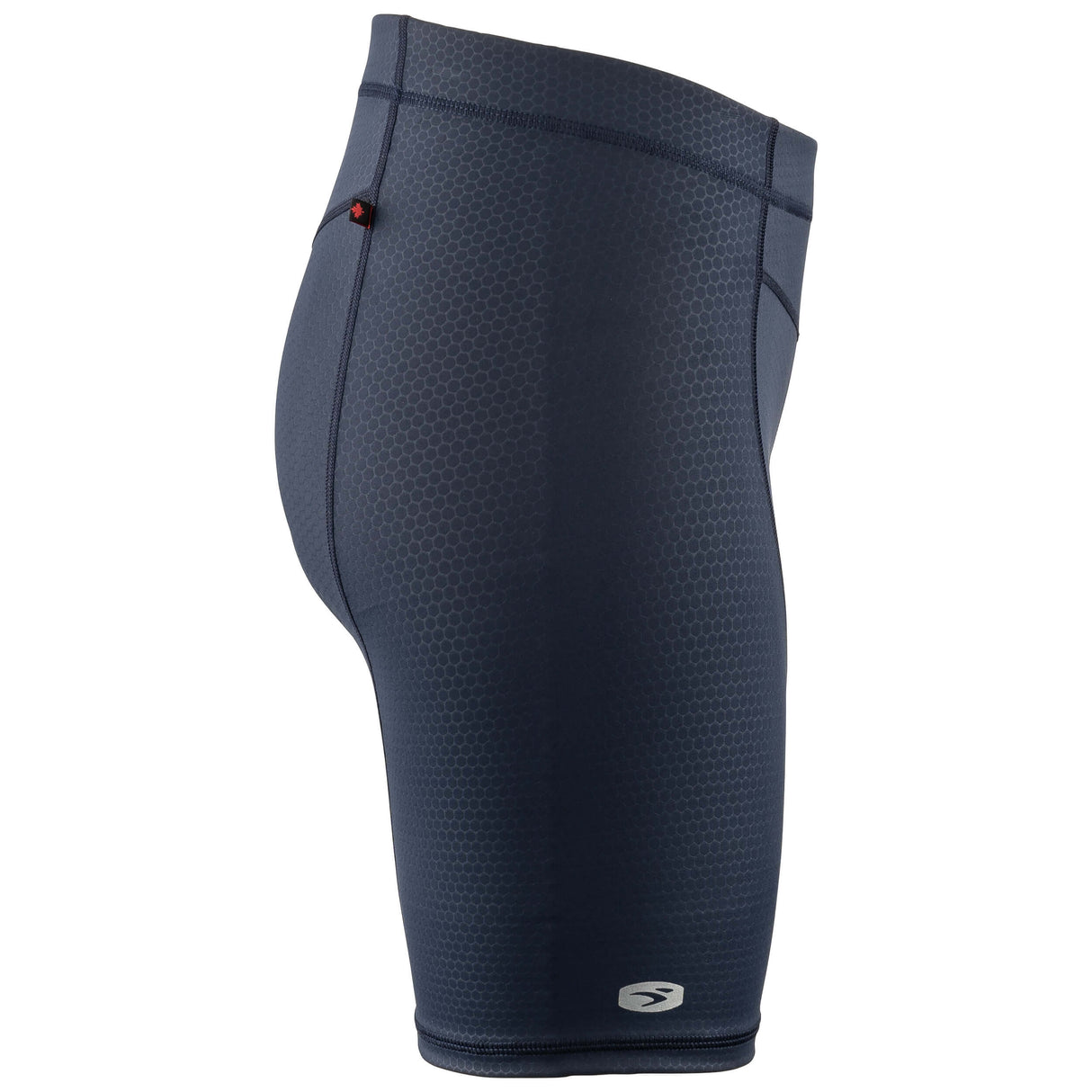Sugoi Short Essence Femme 2024