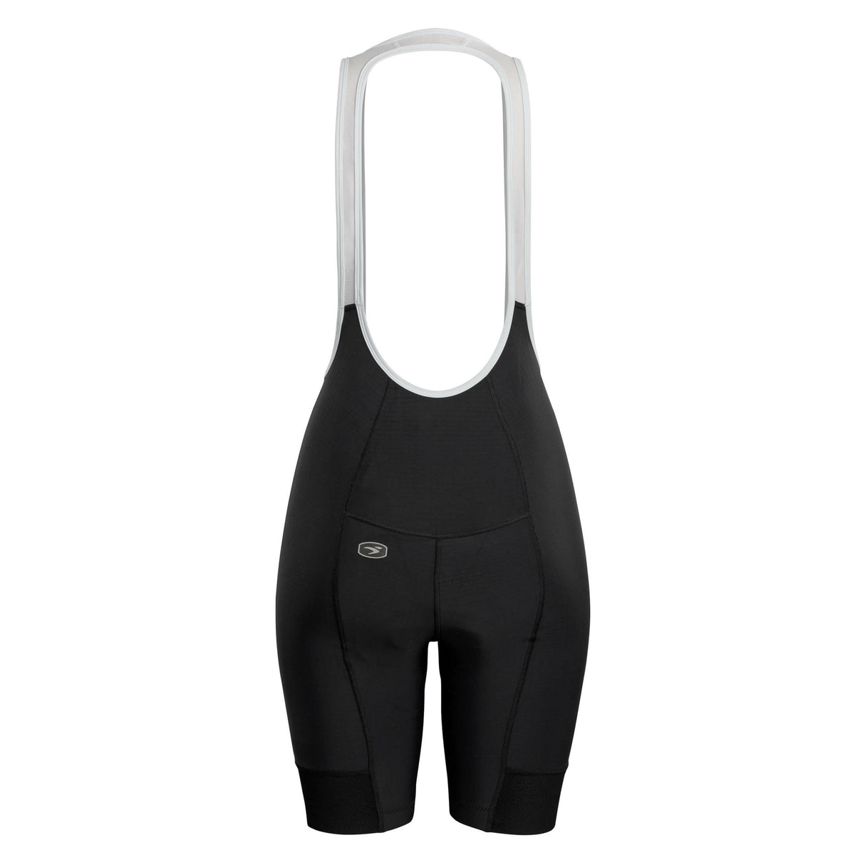 Sugoi Women's Evolution Bib Shorts 2024