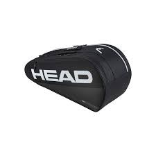 Head Tour Racquet Bag M 2026