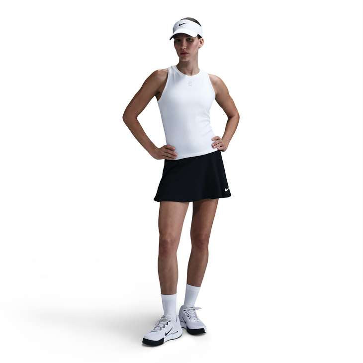 Nike Court Advantage Women's Tank Top 2026