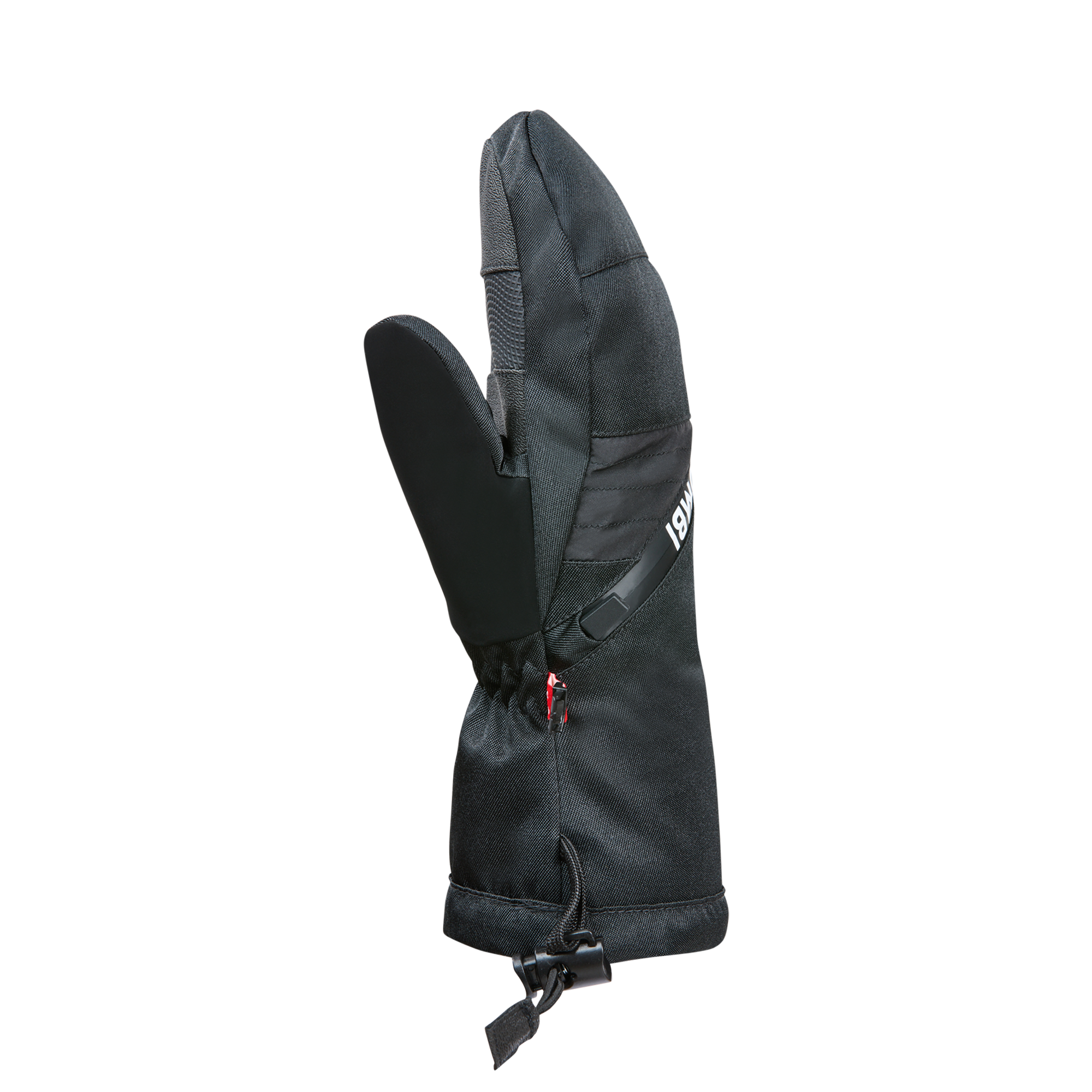 Kombi Valley Junior Mitt 2026