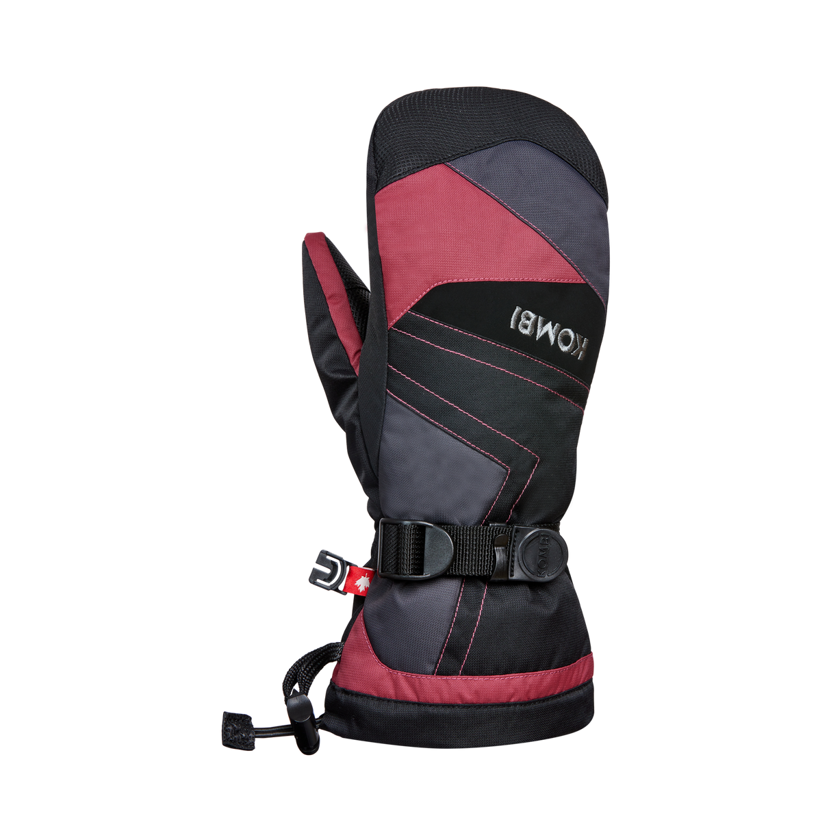 Kombi 2024 Women's The Original Mitt