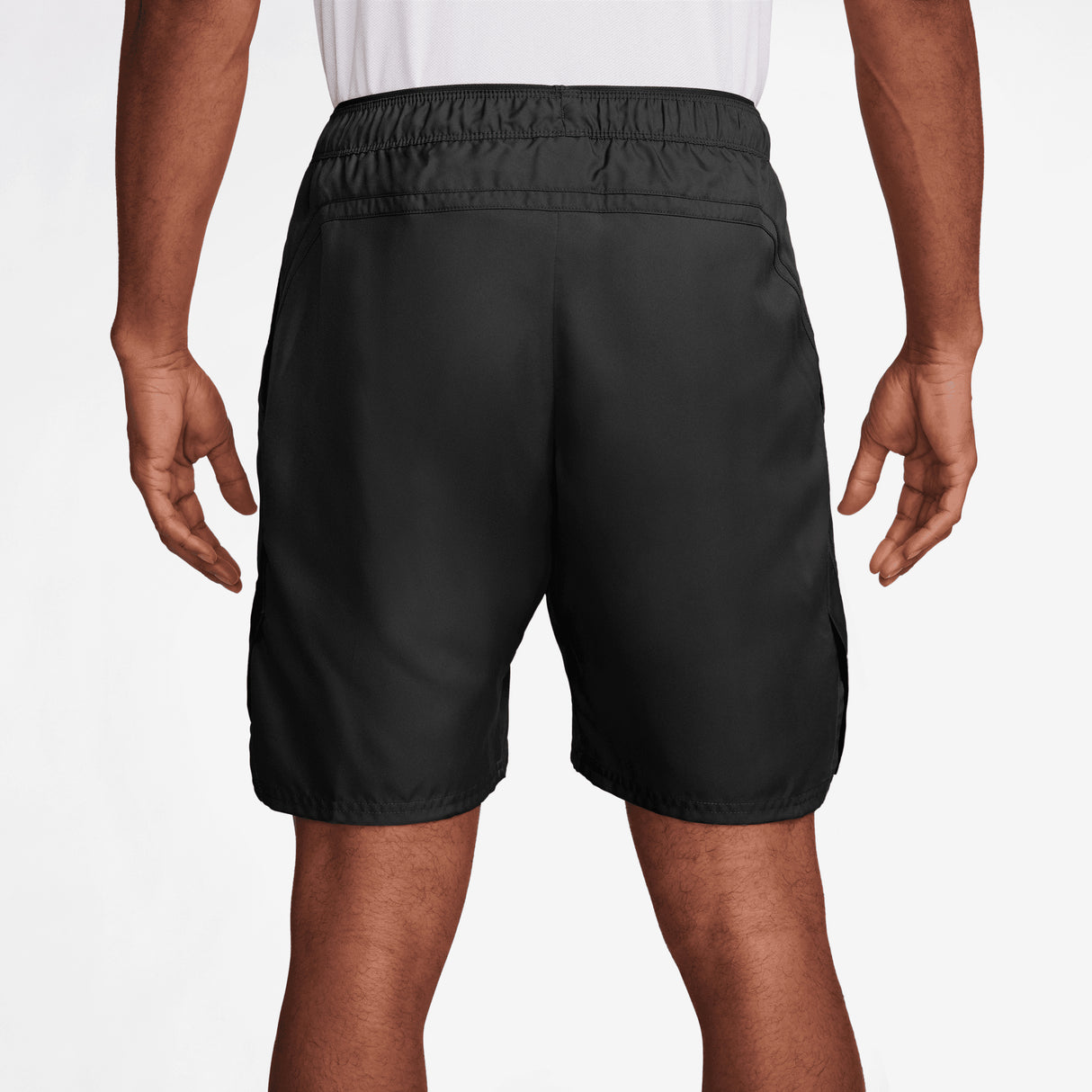 Nike Court Victory Men's Dri-FIT Short 9" 2026