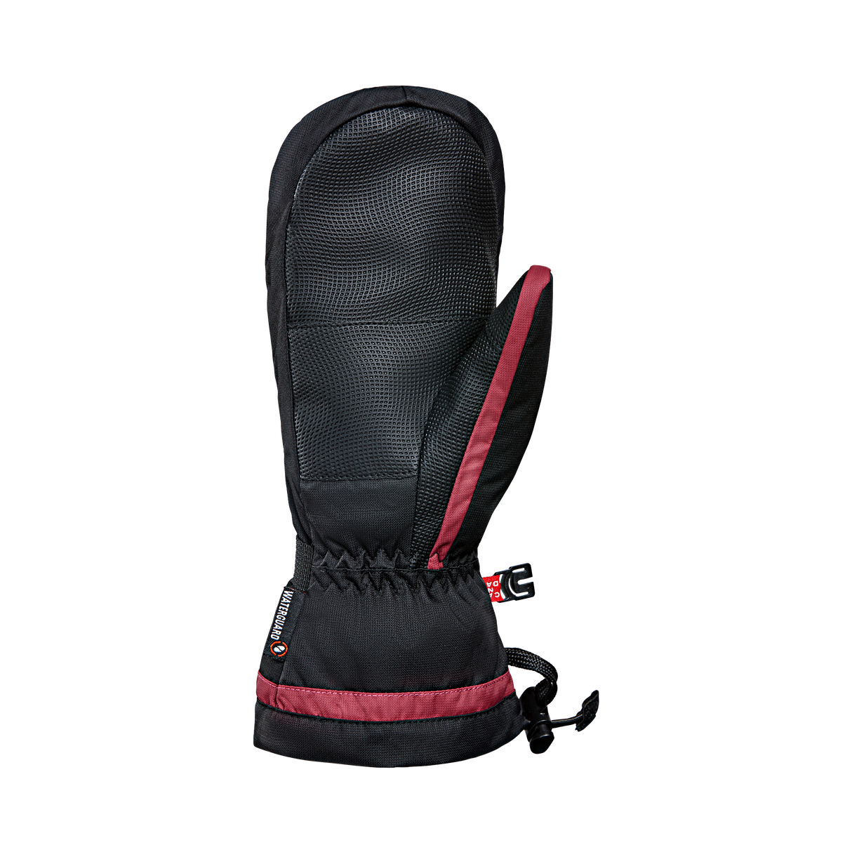 Kombi 2024 Women's The Original Mitt