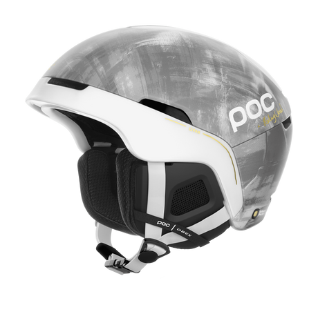 POC 2024 Obex BC MIPS Helmet