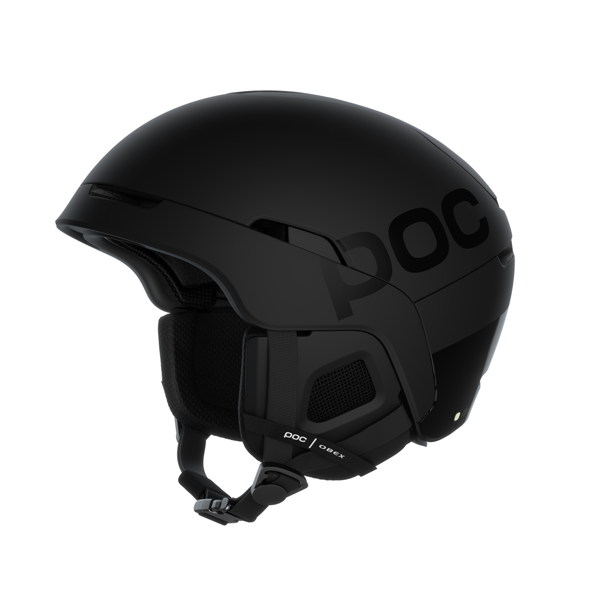 POC 2024 Obex BC MIPS Helmet