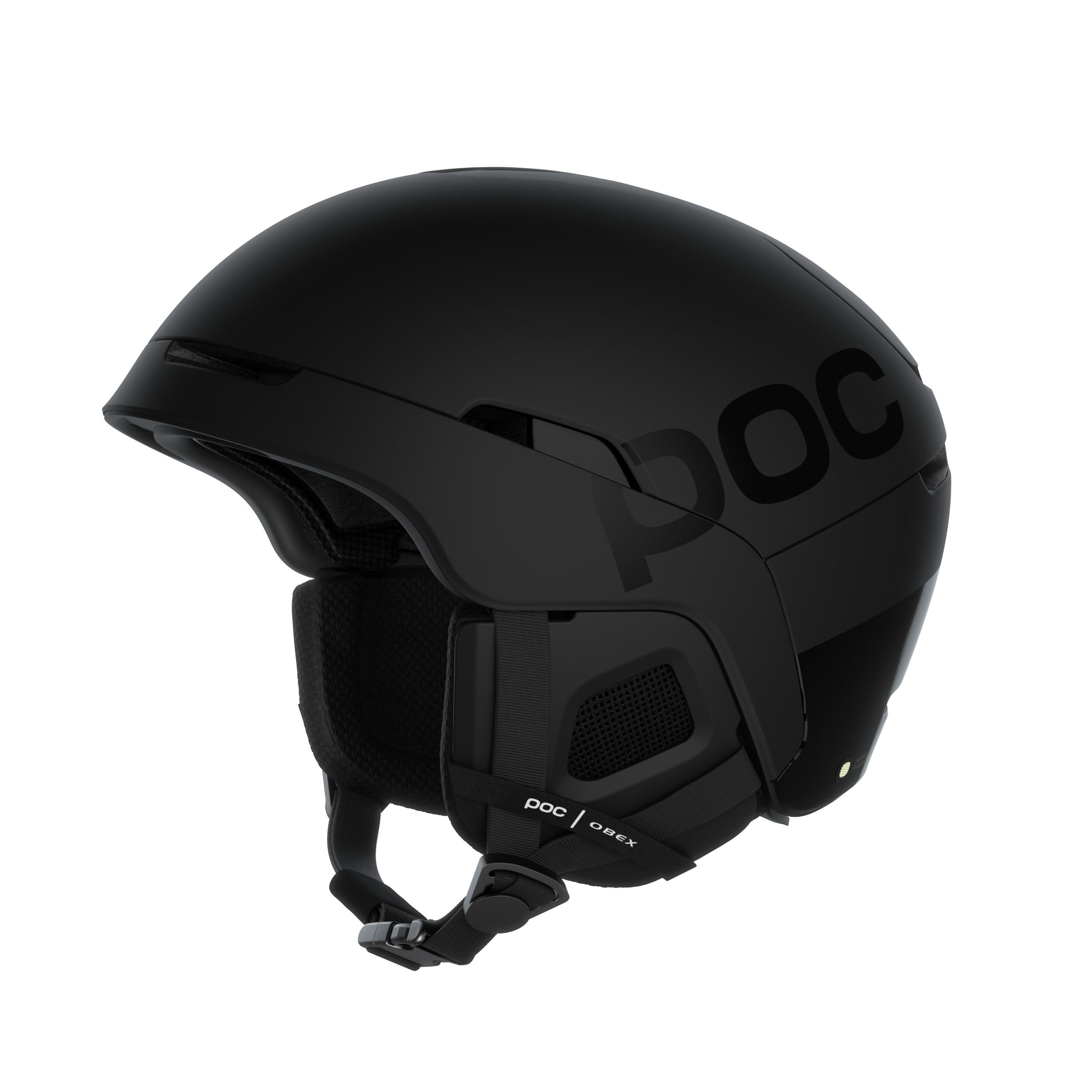 POC 2024 Obex BC MIPS Helmet
