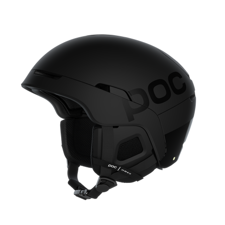 POC 2024 Obex BC MIPS Helmet