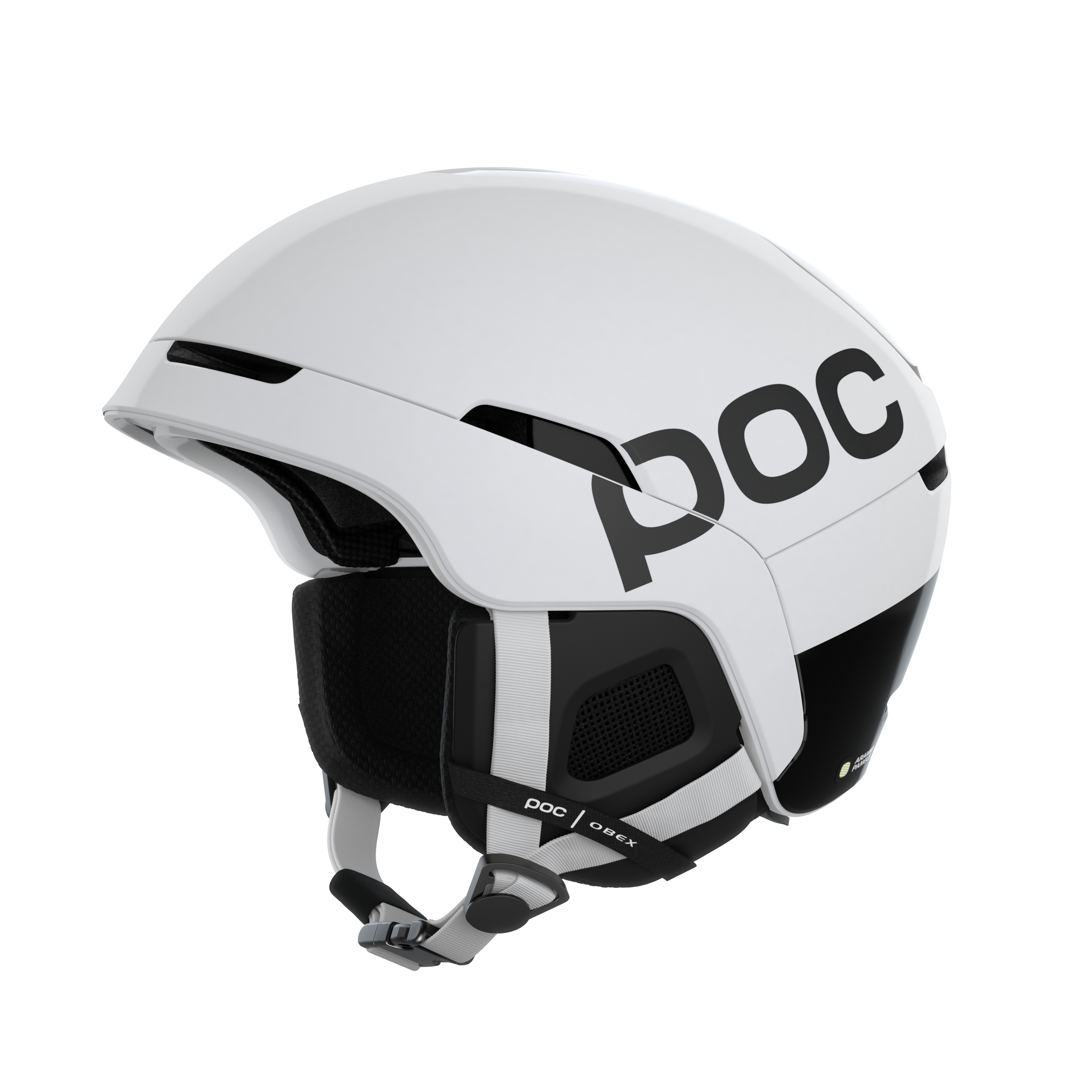 POC 2024 Obex BC MIPS Helmet