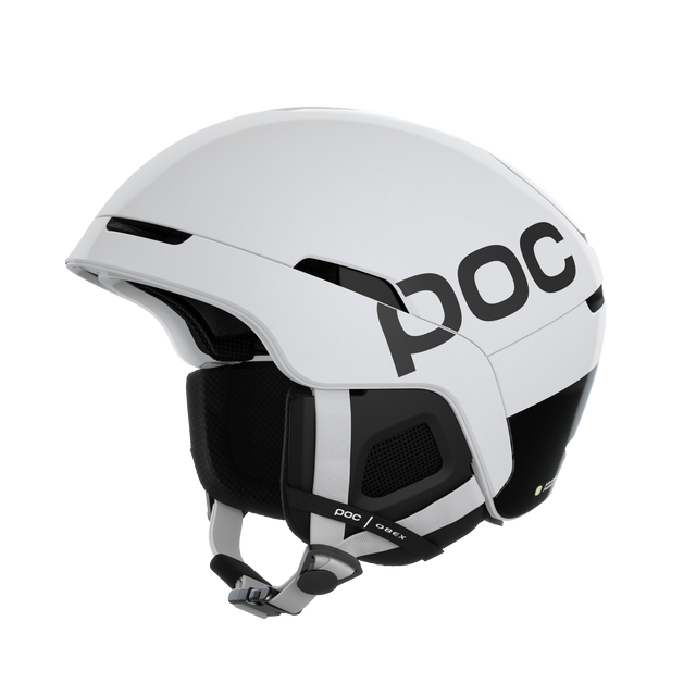 POC 2024 Obex BC MIPS Helmet