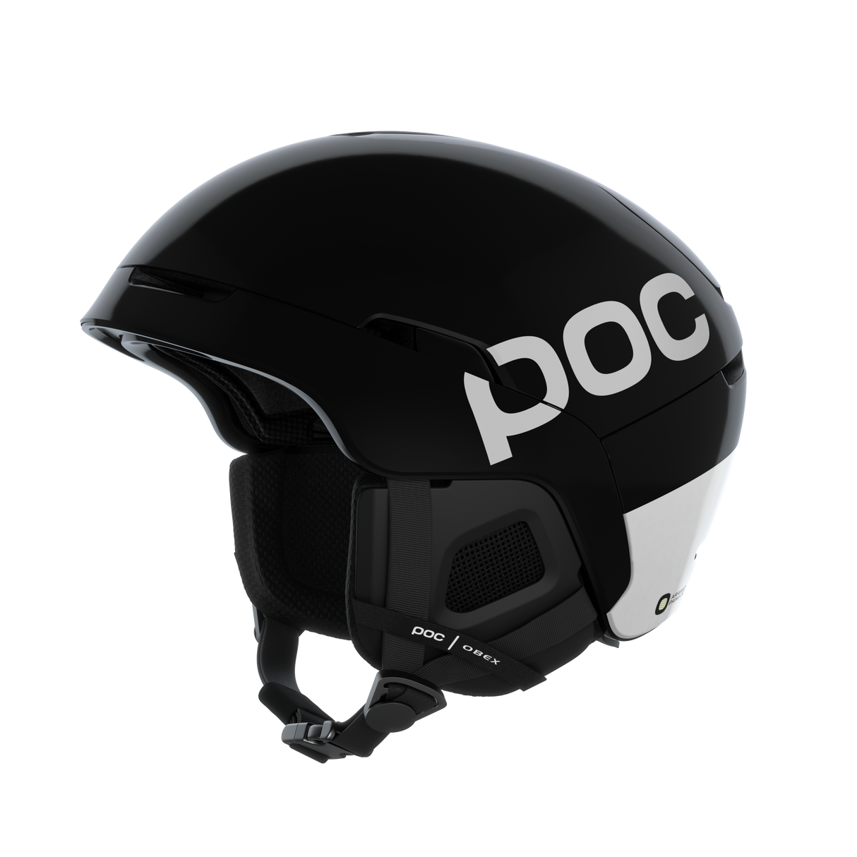 POC 2024 Obex BC MIPS Helmet