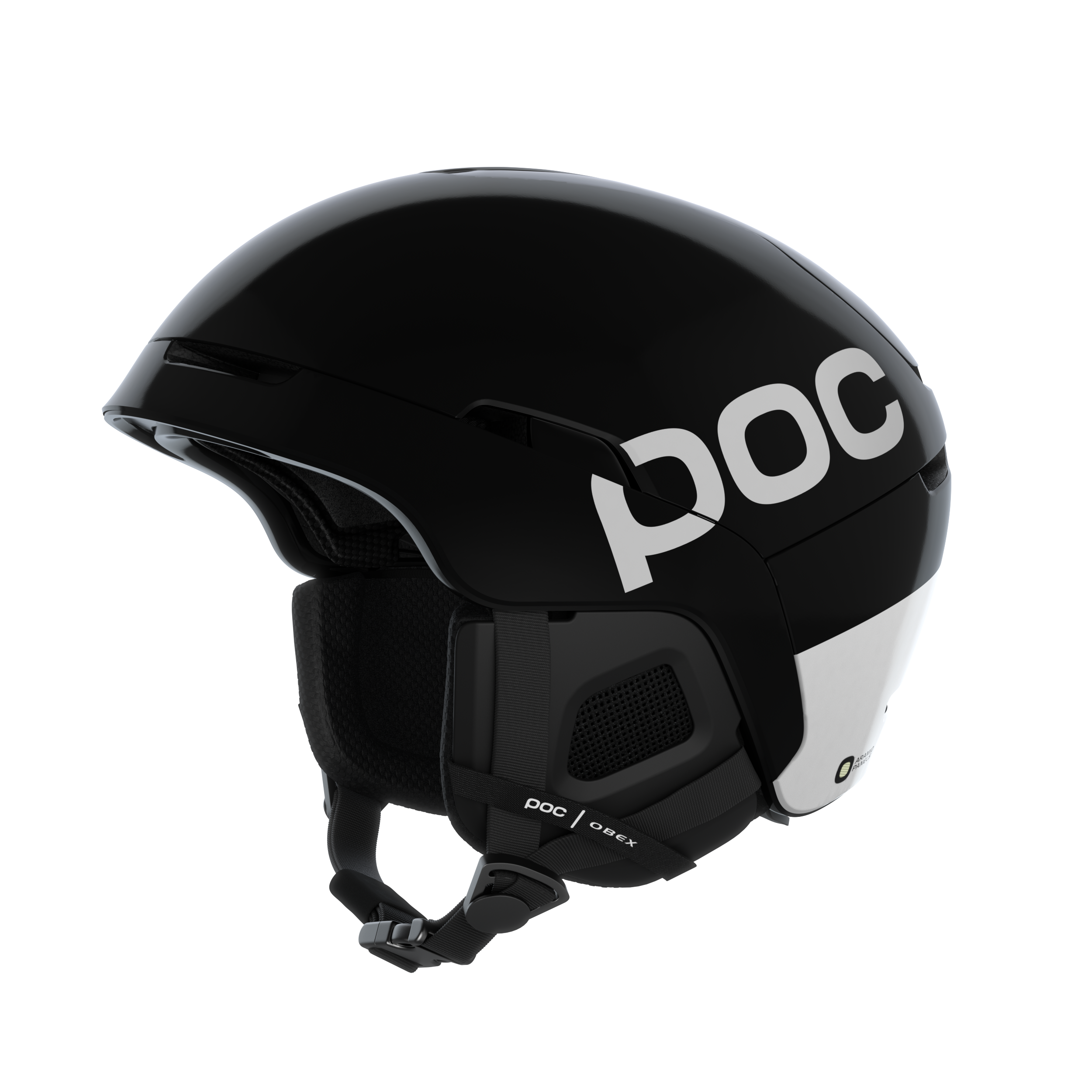 POC 2024 Obex BC MIPS Helmet