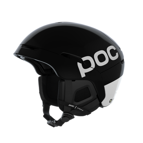 POC 2024 Obex BC MIPS Helmet