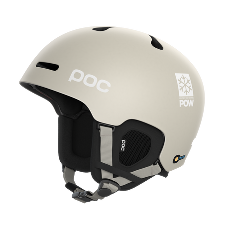 POC 2024 Fornix Mips Helmet