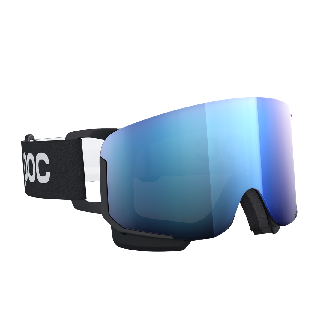 POC Nexal Mid Goggle 2027