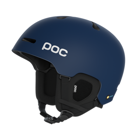POC 2024 Fornix Mips Helmet