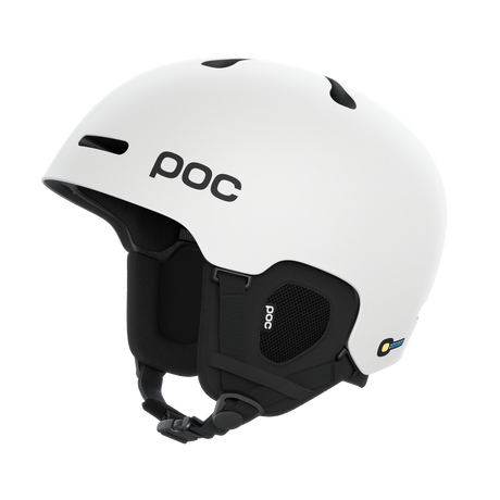 POC 2024 Fornix Mips Helmet