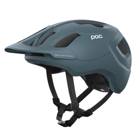 POC Axion 2024