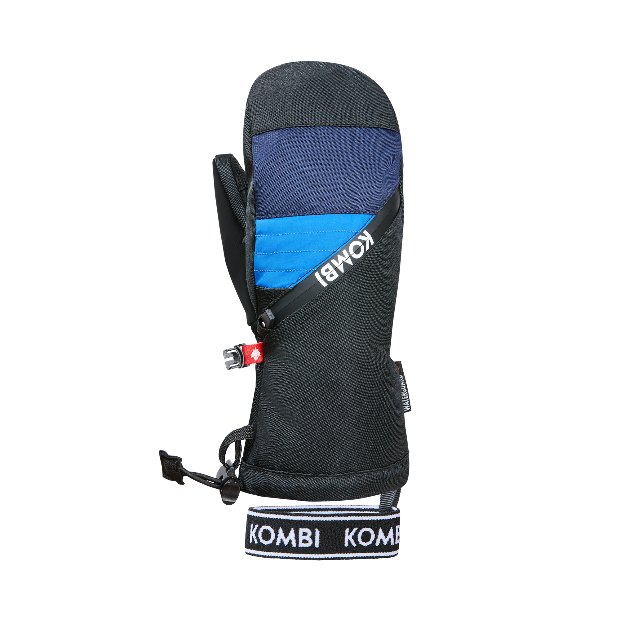 Kombi Valley Junior Mitt 2026