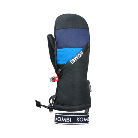 Kombi Valley Junior Mitt 2026