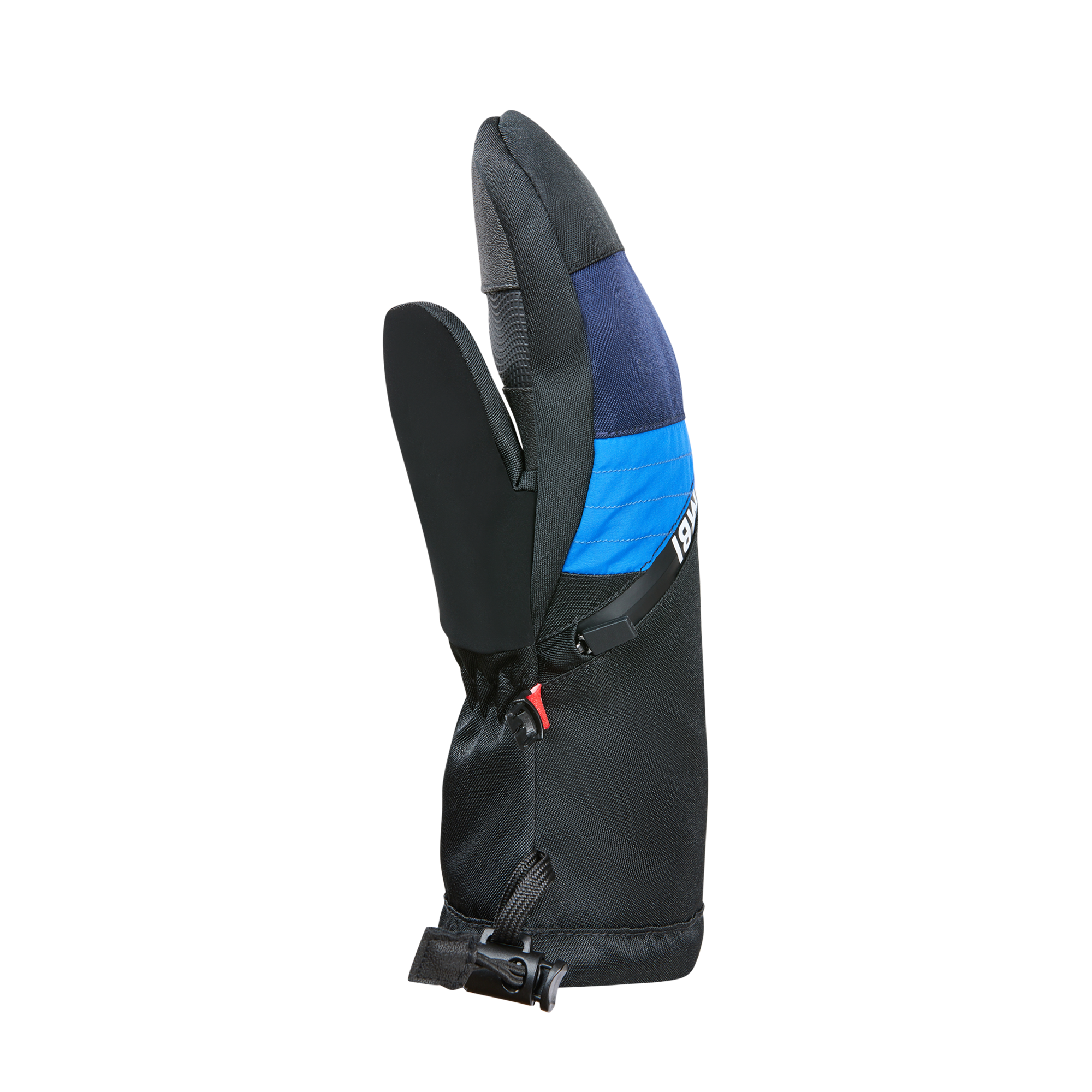 Kombi Valley Junior Mitt 2026